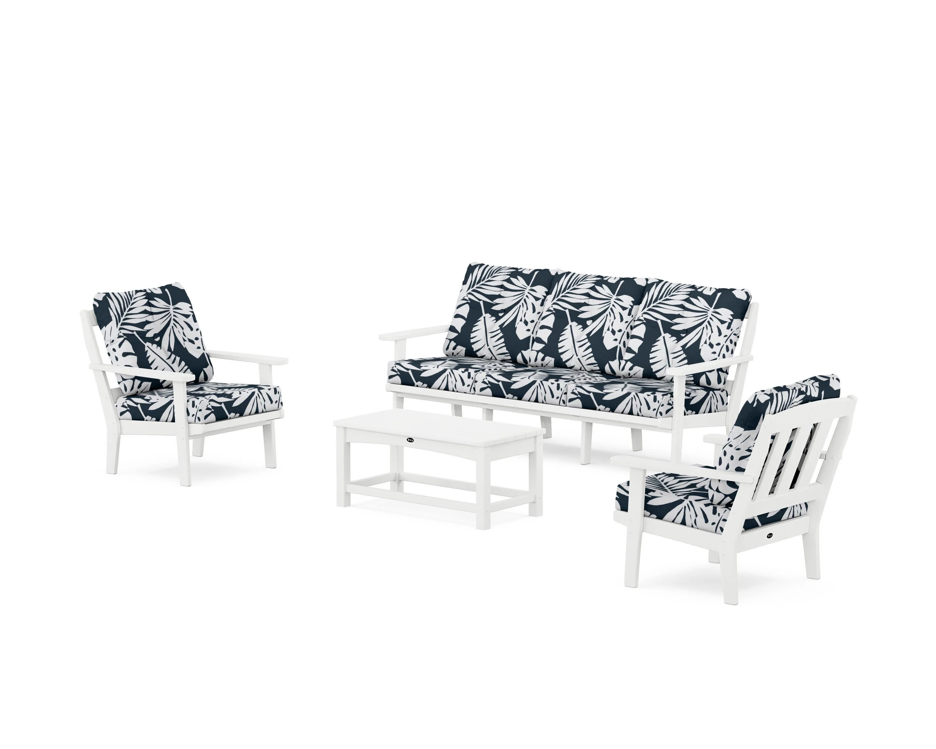 Thumbnail 208