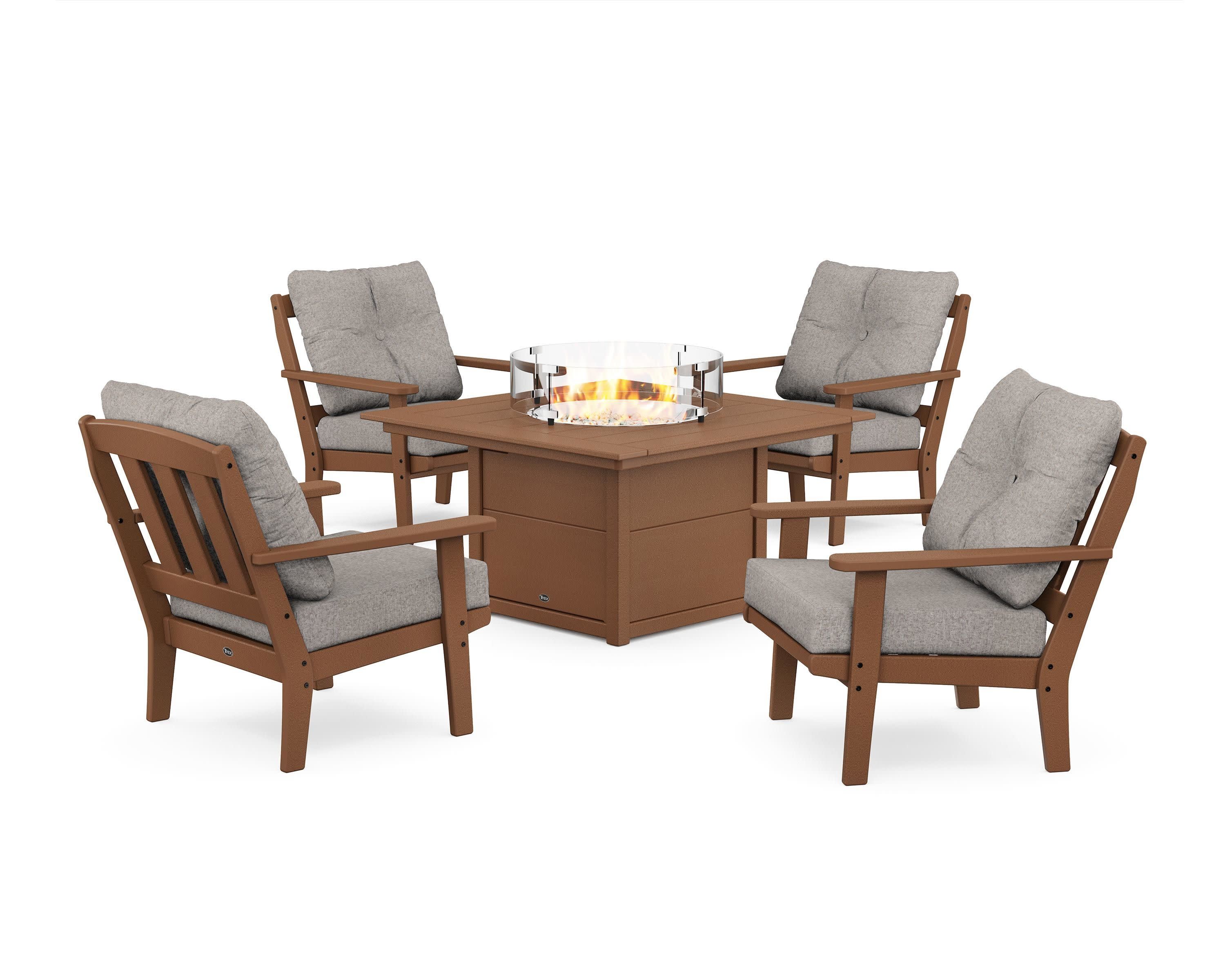Thumbnail 198