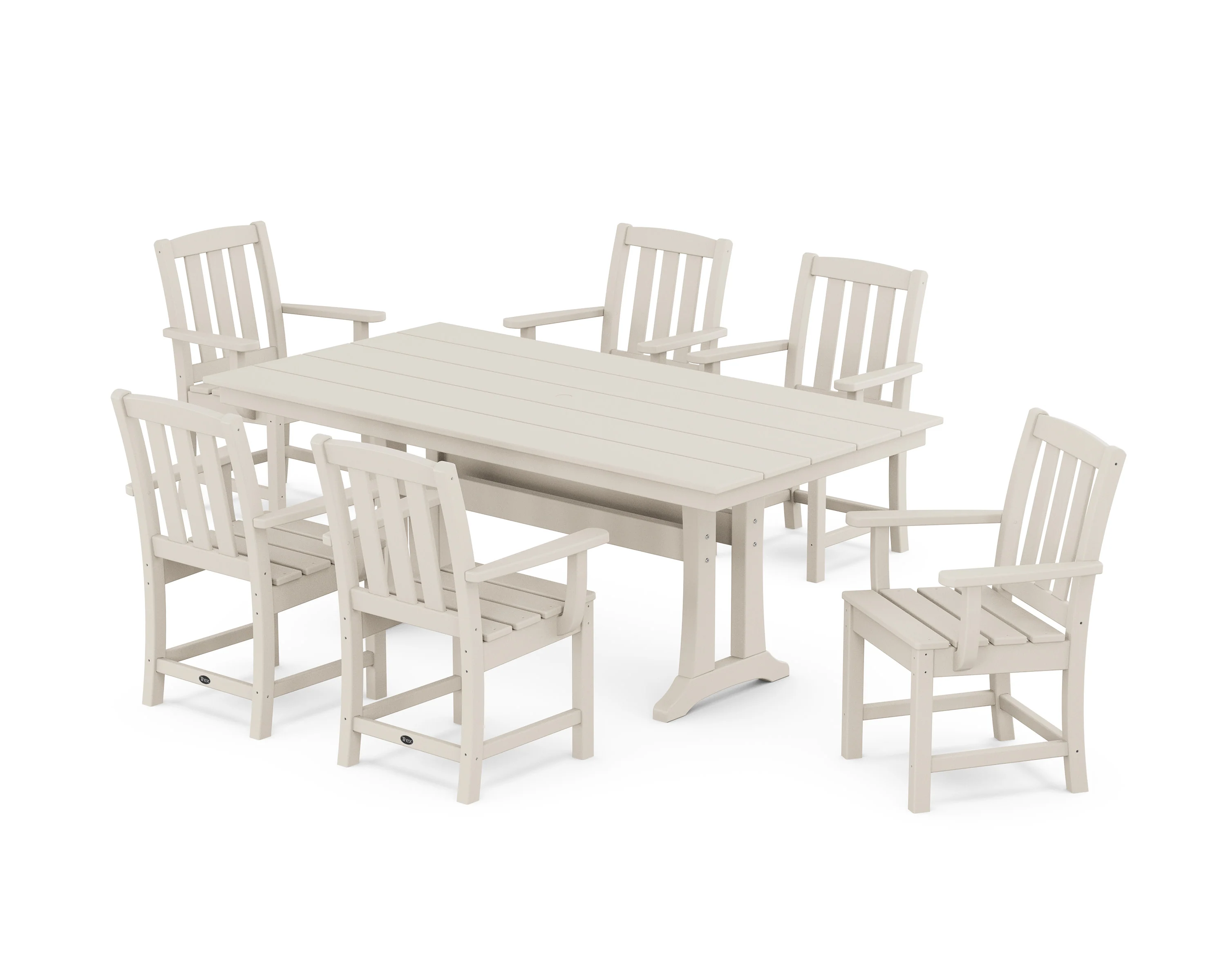 Spring Refresh Sale