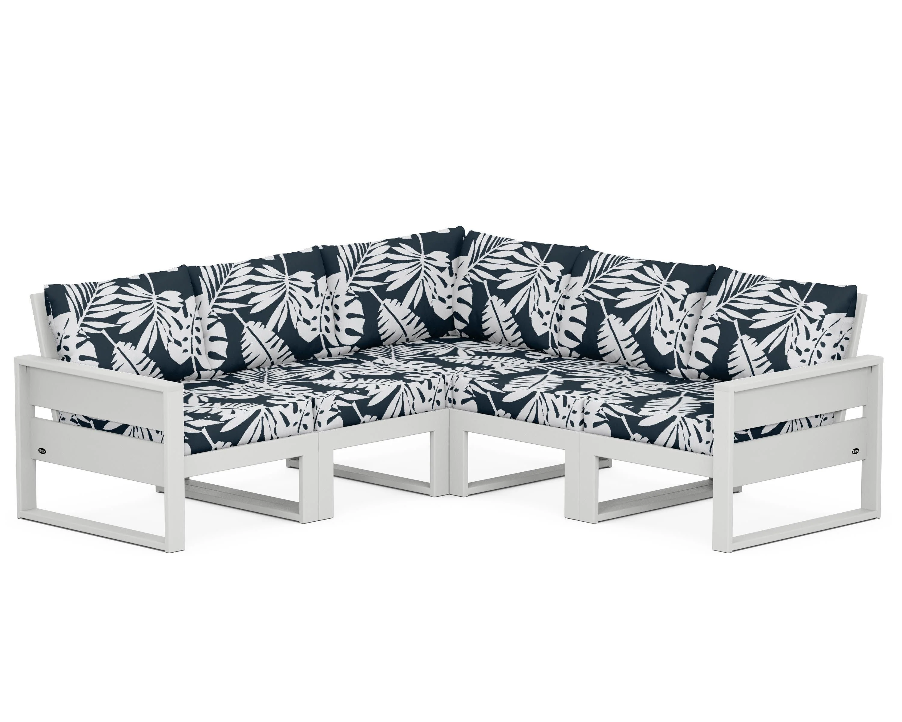 Thumbnail 149