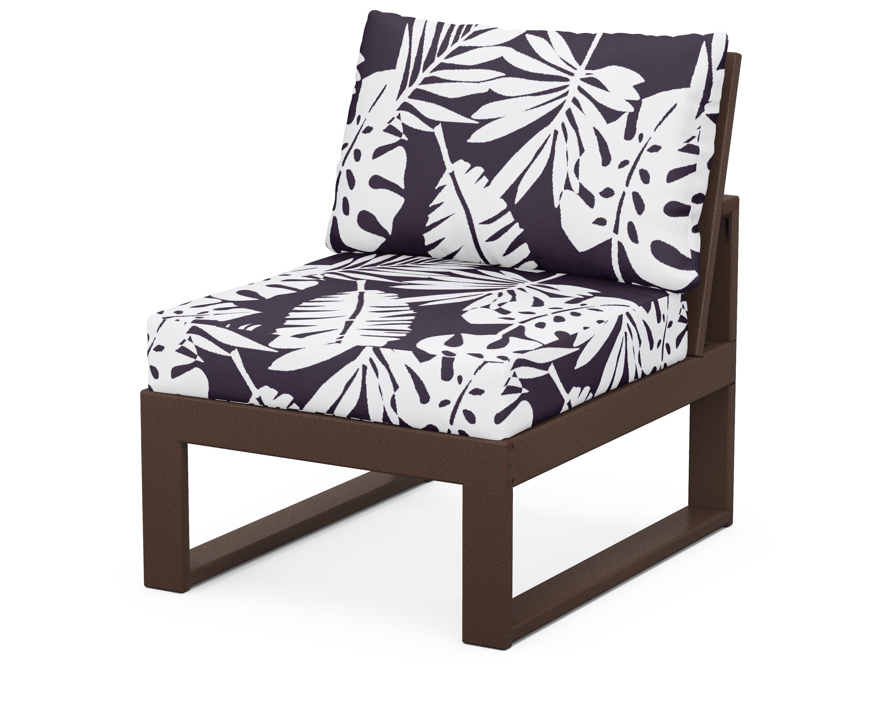 Thumbnail 123