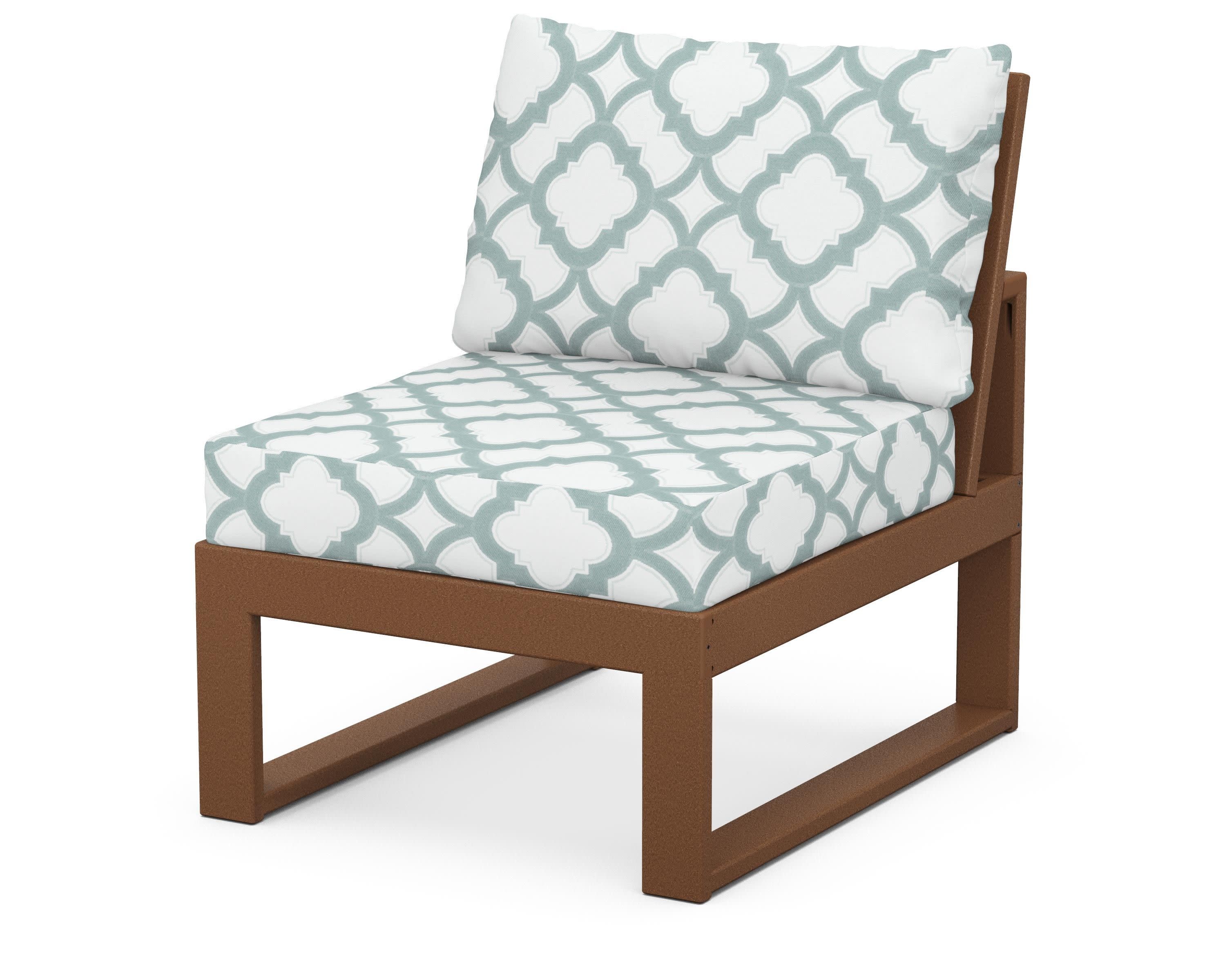 Thumbnail 53