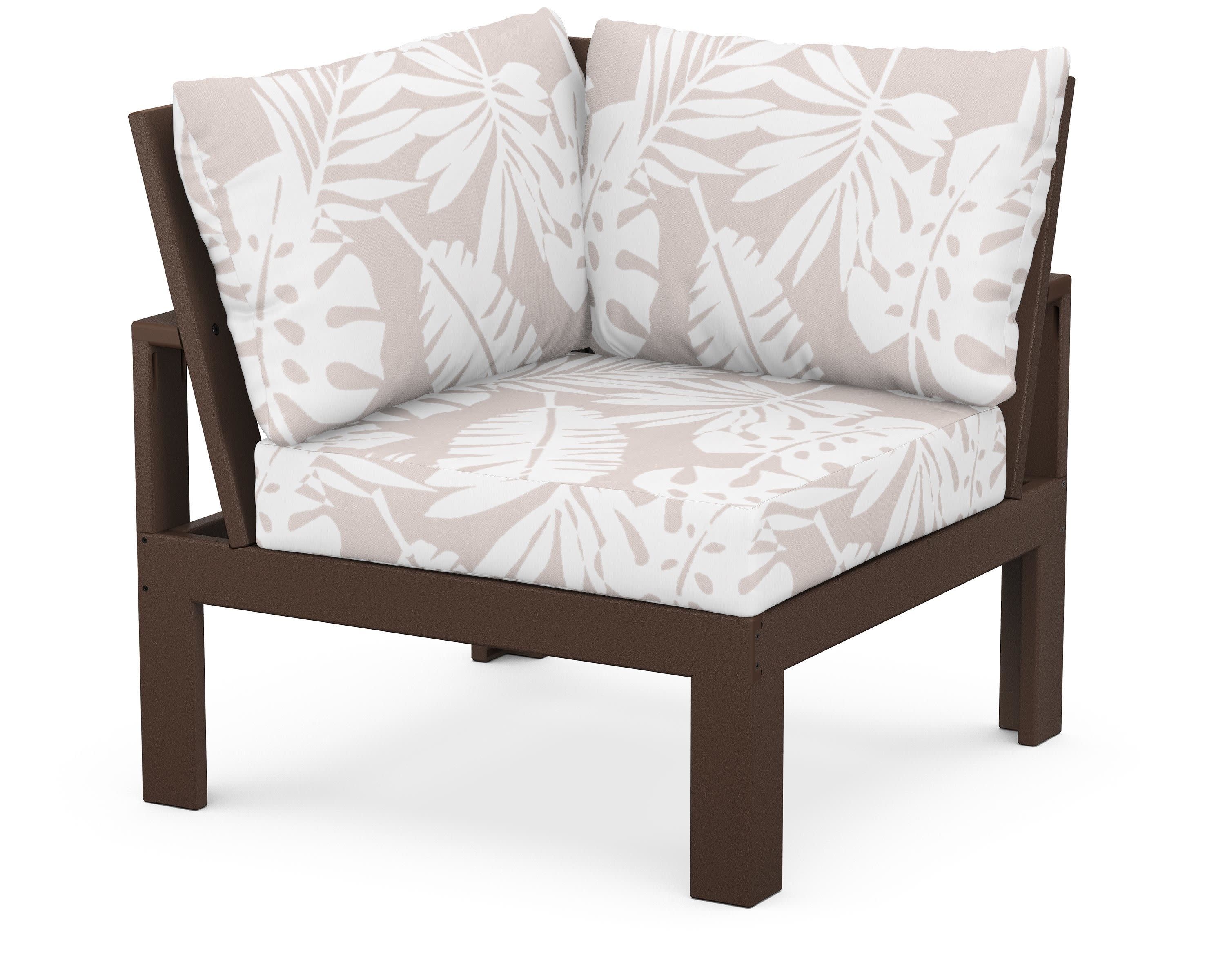 Thumbnail 125