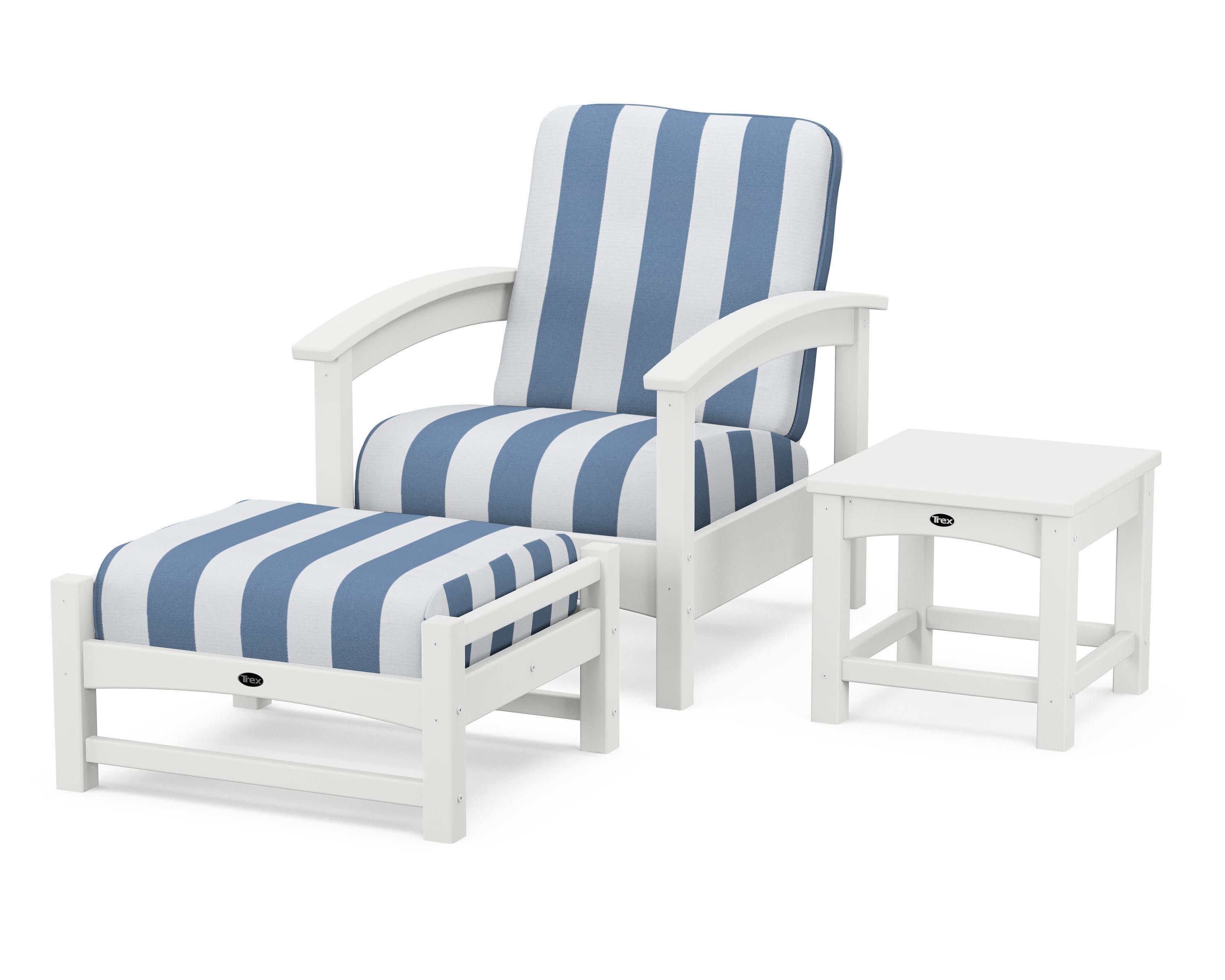 Thumbnail 112