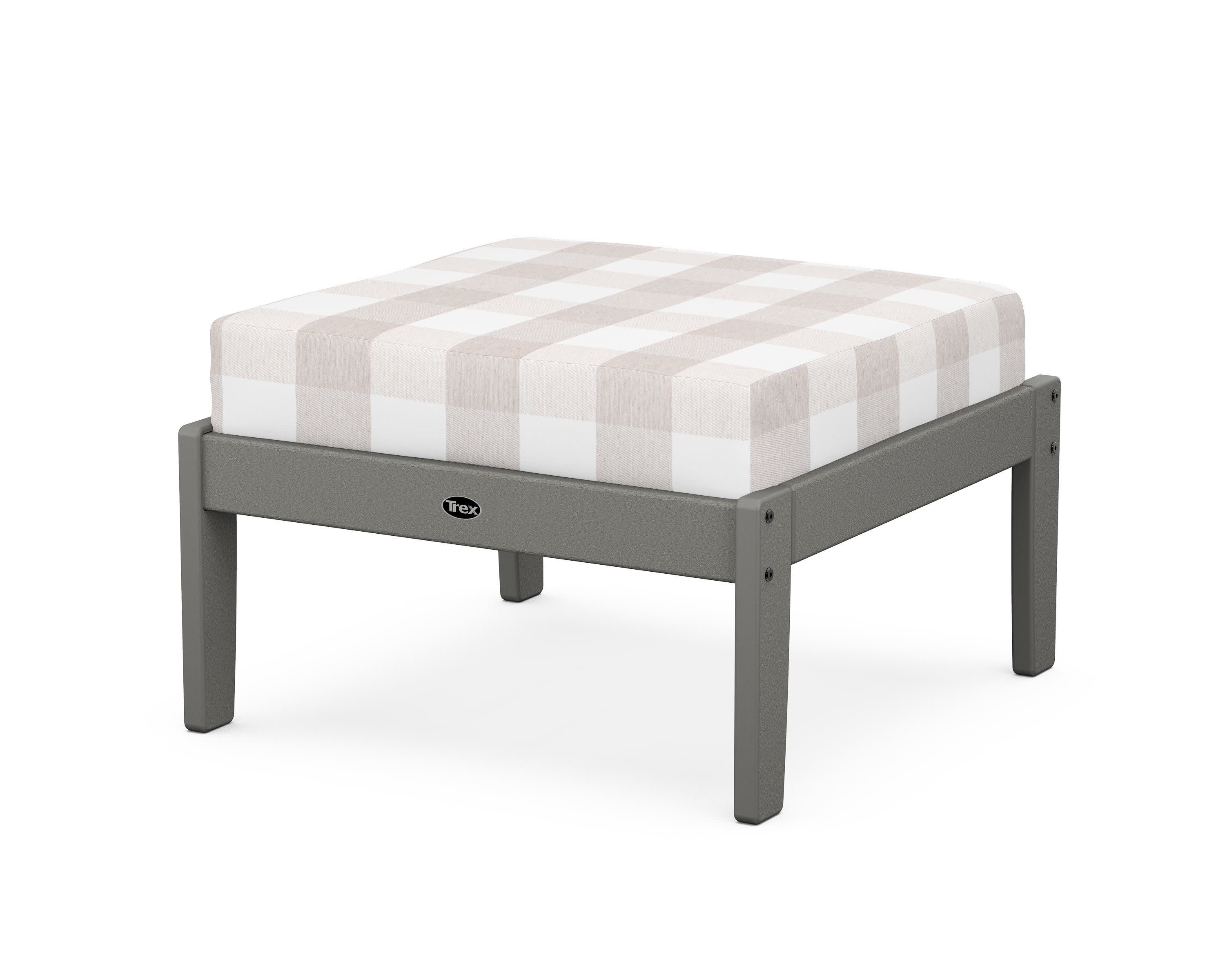 Thumbnail 86