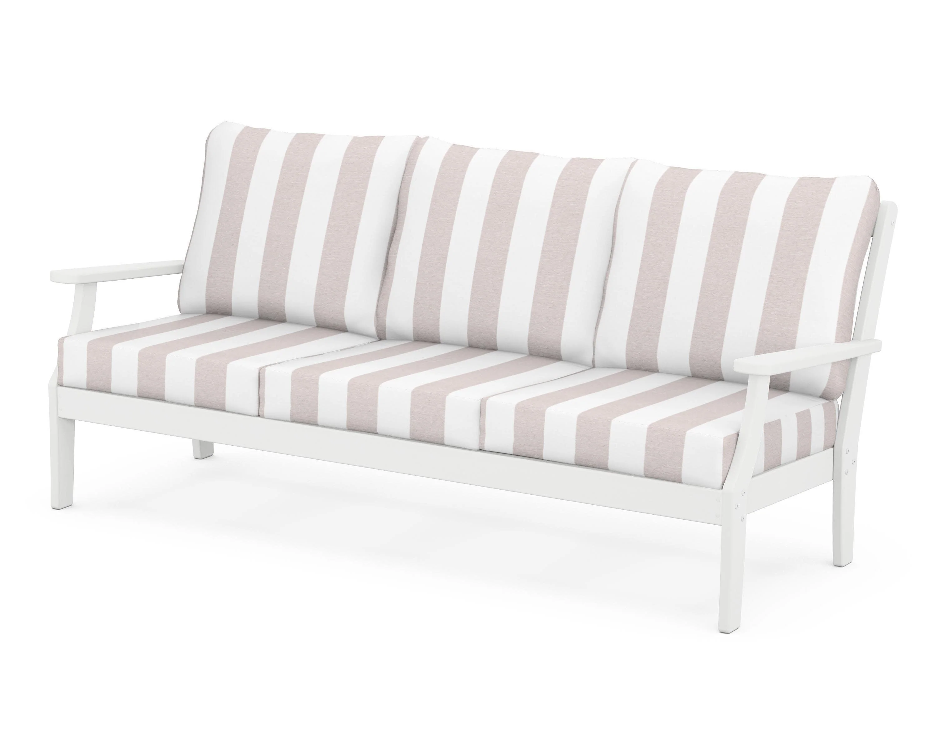 Thumbnail 41