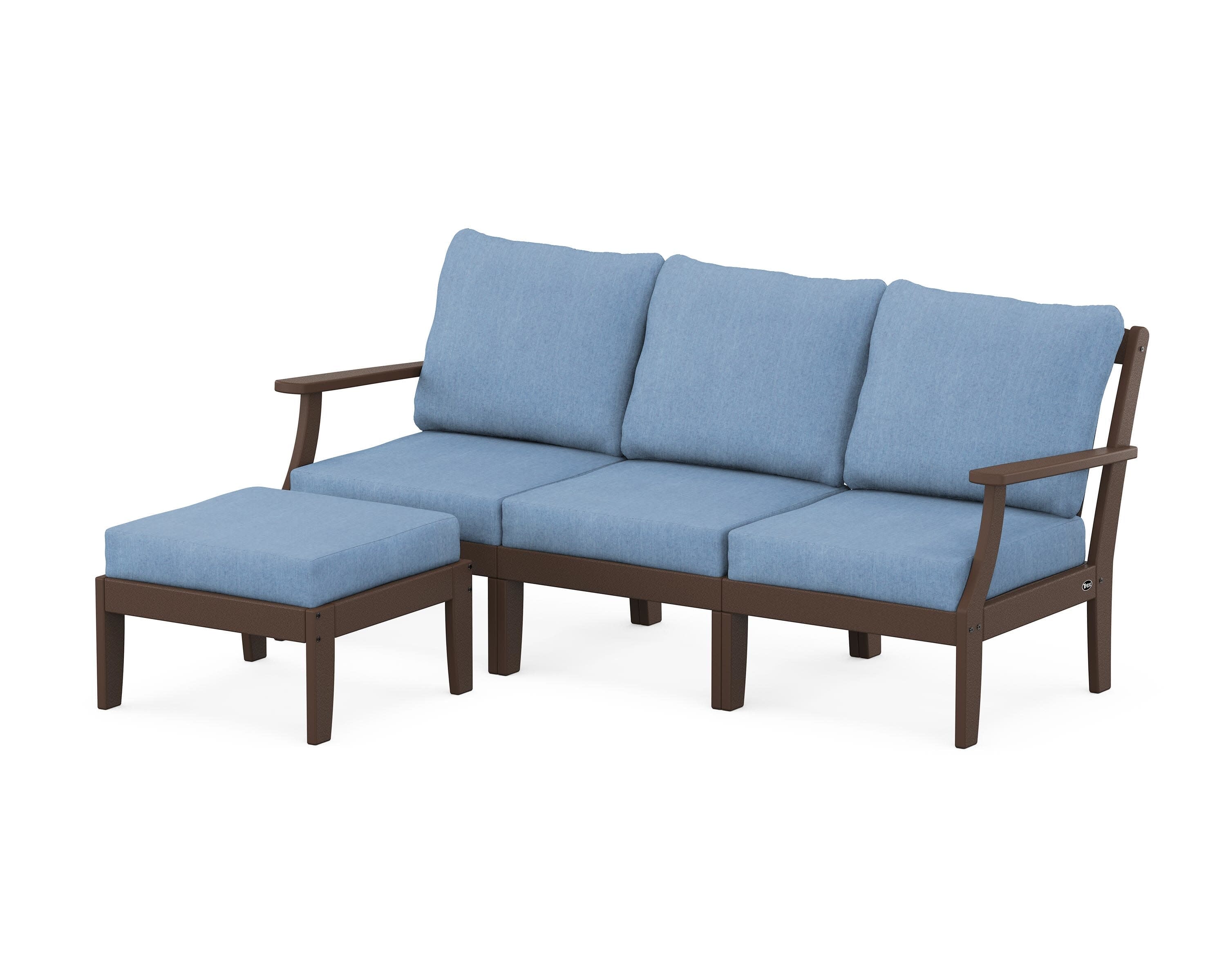 Thumbnail 181