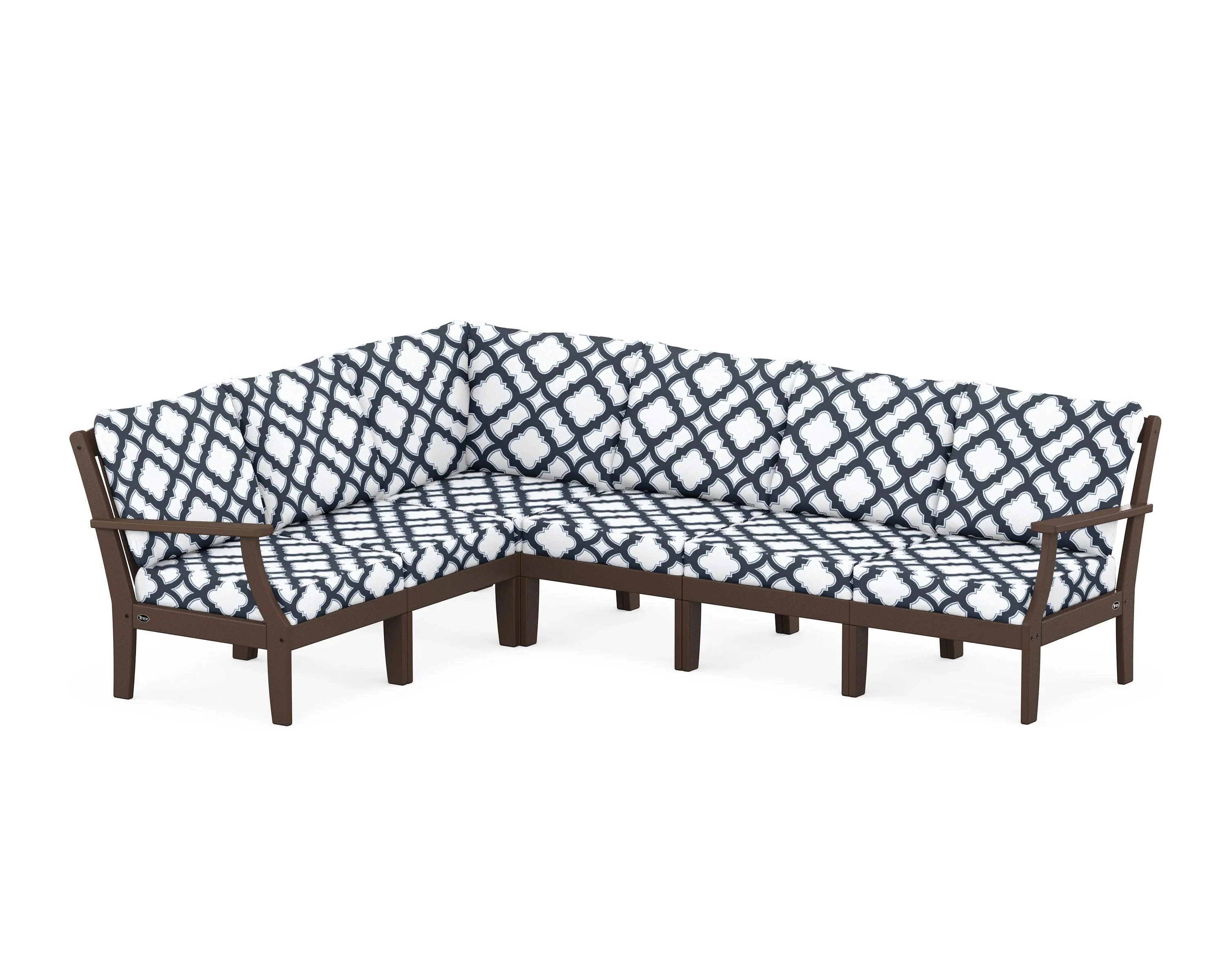 Thumbnail 168